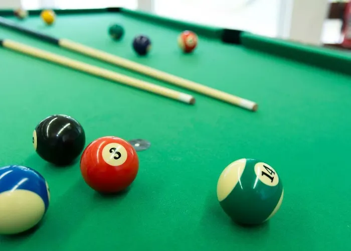 Waldblick * Ober-Hambach